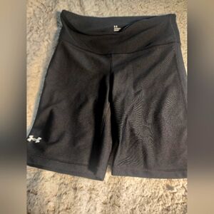 Women's Under Armour